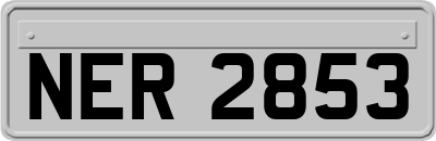 NER2853