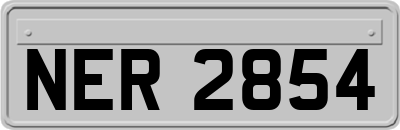 NER2854