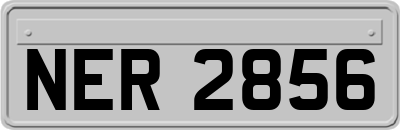 NER2856