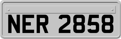 NER2858