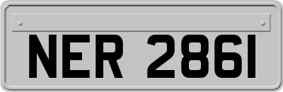 NER2861