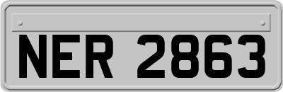 NER2863