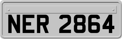 NER2864