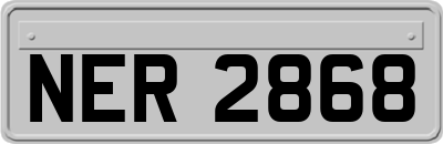 NER2868