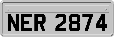 NER2874