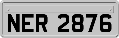 NER2876