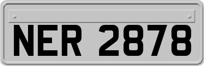 NER2878