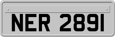 NER2891