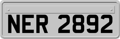 NER2892