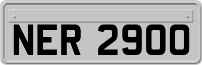 NER2900