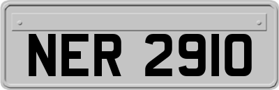 NER2910