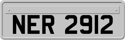 NER2912