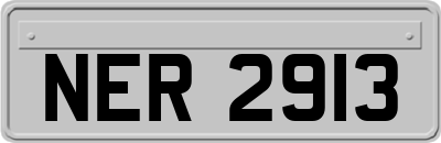 NER2913