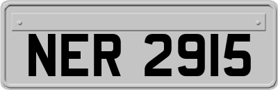 NER2915