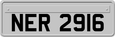 NER2916