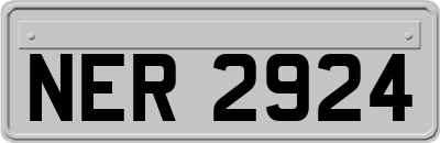 NER2924