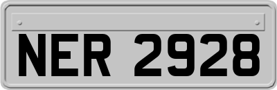 NER2928