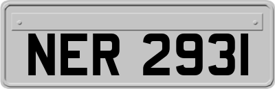 NER2931