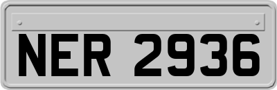 NER2936