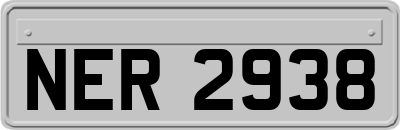 NER2938