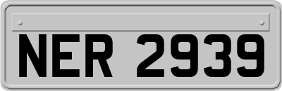 NER2939