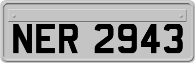 NER2943