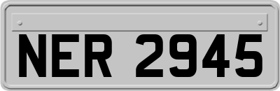 NER2945