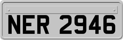 NER2946