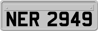 NER2949