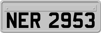 NER2953