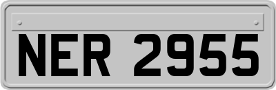 NER2955