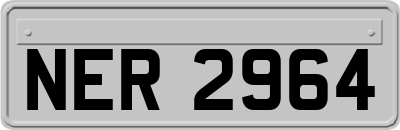 NER2964