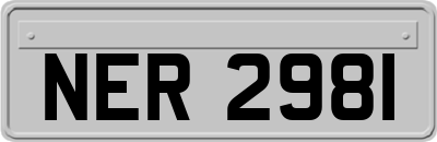 NER2981