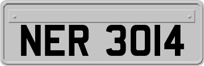 NER3014