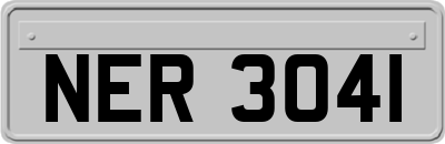 NER3041