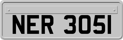 NER3051