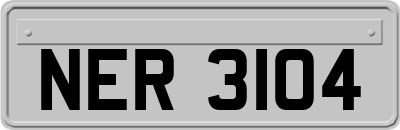 NER3104