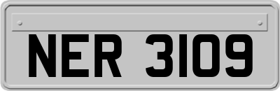 NER3109