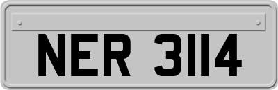 NER3114