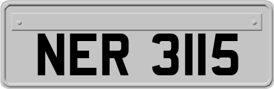 NER3115