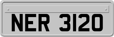 NER3120