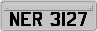 NER3127