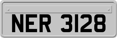 NER3128