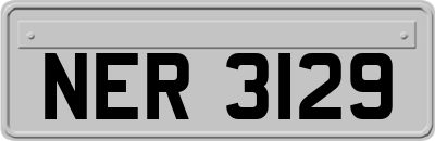 NER3129