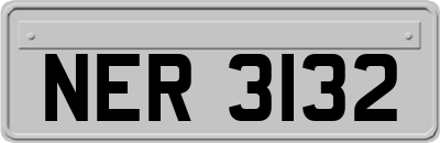 NER3132