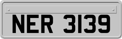 NER3139