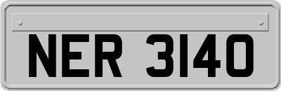 NER3140