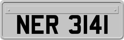 NER3141