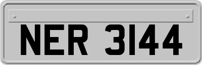 NER3144