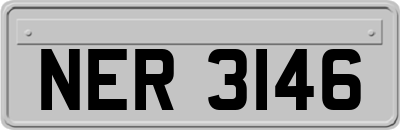 NER3146